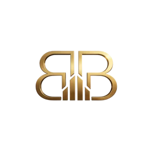 Blakk Brikk Logo